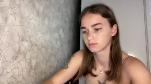 Kate online show from 08-06-26, 05:15
