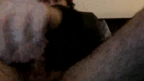 brambit online show from 03-09-26, 04:27