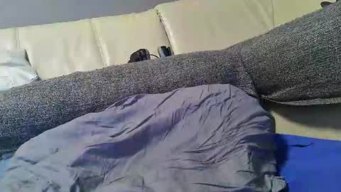 Snapshot of bramer8787 chatting on 12-07-24, 01:47 bramer8787 online show from 12-07-24, 01:47