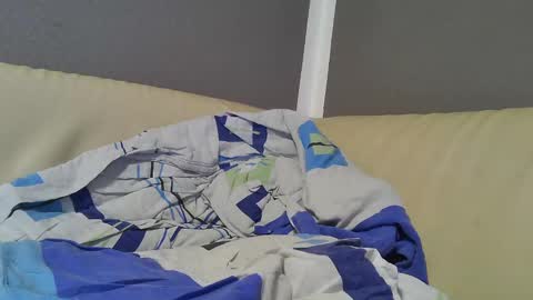 Snapshot of bramer8787 chatting on 01-18-25, 07:28 bramer8787 online show from 01-18-25, 07:28