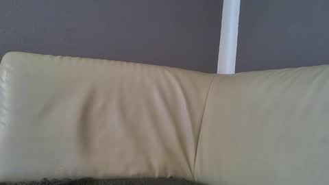 Snapshot of bramer8787 chatting on 01-18-25, 01:40 bramer8787 online show from 01-18-25, 01:40