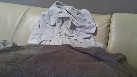 Snapshot of bramer8787 chatting on 03-01-25, 03:53 bramer8787 online show from 03-01-25, 03:53