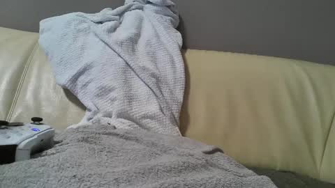 Snapshot of bramer8787 chatting on 03-01-25, 06:57 bramer8787 online show from 03-01-25, 06:57