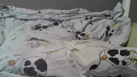 Snapshot of bramer8787 chatting on 11-08-25, 06:29 bramer8787 online show from 11-08-25, 06:29