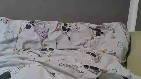 Snapshot of bramer8787 chatting on 12-05-25, 08:01 bramer8787 online show from 12-05-25, 08:01