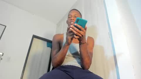 bran_bigcockxx online show from 07-14-26, 07:19