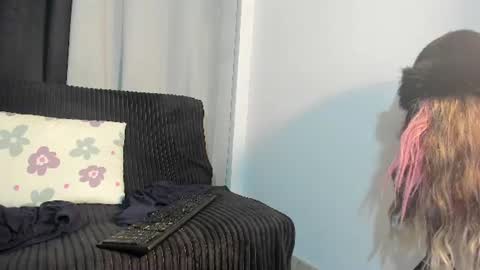 bran_bigcockxx online show from 07-19-26, 09:51