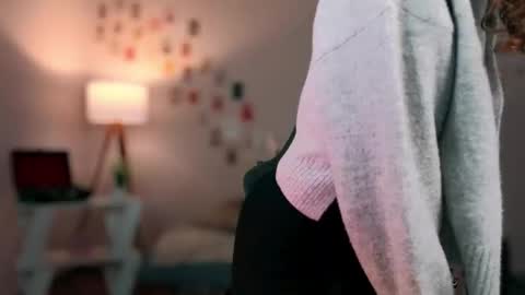 Lilly online show from 10-14-25, 11:55