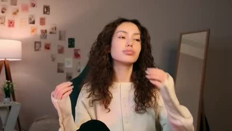 Lilly online show from 11-25-25, 11:43