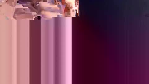 Brandband online show from 03-22-26, 04:49