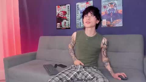 Brand online show from 12-15-25, 11:53