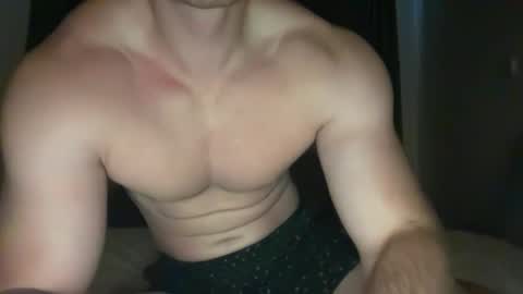 Brandon online show from 03-16-26, 09:46