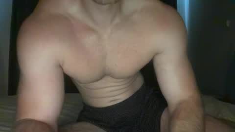 Brandon online show from 03-21-26, 04:06