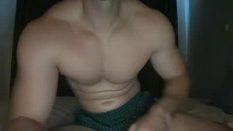 Brandon online show from 04-03-26, 07:28