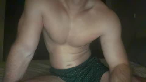 Brandon online show from 04-11-26, 11:03