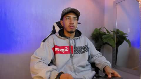 Brand  online show from 03-08-26, 11:58