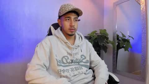 Brand  online show from 03-10-26, 11:48