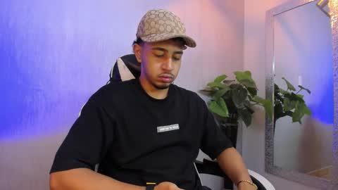 Brand  online show from 03-13-26, 11:39