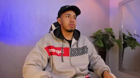 Brand  online show from 03-19-26, 11:25