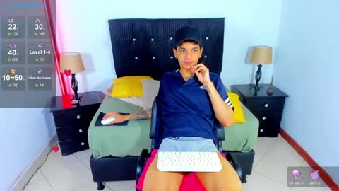 B R A N D online show from 12-03-24, 09:01