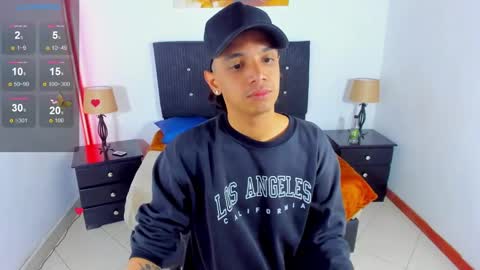 B R A N D online show from 12-12-24, 06:53