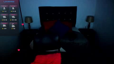 B R A N D online show from 12-19-24, 06:01