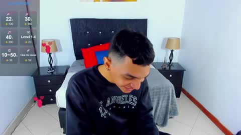 B R A N D online show from 12-21-24, 03:31