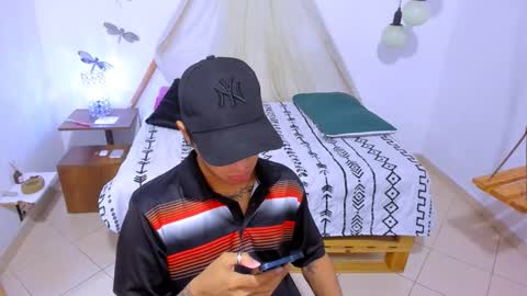 B R A N D online show from 09-13-25, 07:24