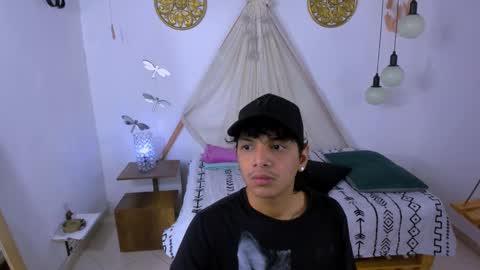 B R A N D online show from 09-20-25, 02:29