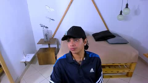 B R A N D online show from 10-02-25, 06:48