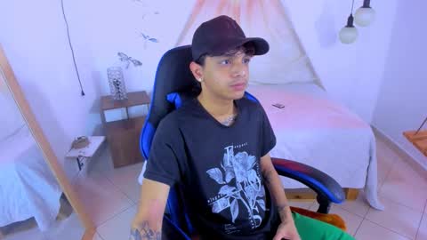 B R A N D online show from 11-23-25, 06:57