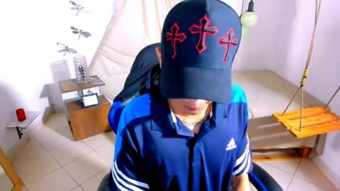 B R A N D online show from 06-10-26, 12:11