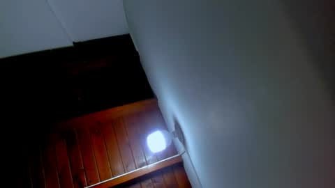 B R A N D online show from 06-14-26, 12:19