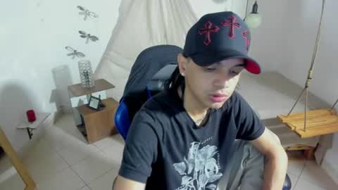 B R A N D online show from 06-18-26, 01:17