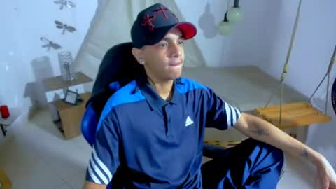 B R A N D online show from 06-19-26, 02:05
