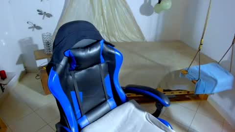B R A N D online show from 07-11-26, 12:57