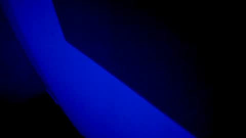 B R A N D online show from 07-26-26, 02:31