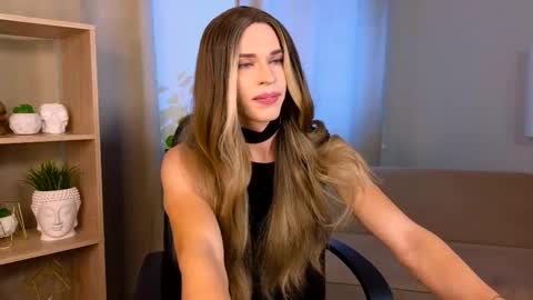 Branda online show from 11-16-25, 01:39