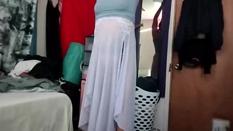 Snapshot of branda_ley chatting on 11-30-25, 05:00 Brandaley online show from 11-30-25, 05:00