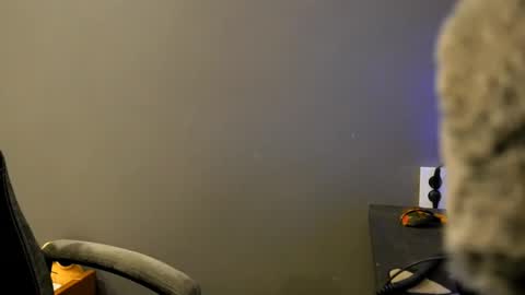 Alice online show from 12-13-25, 07:53