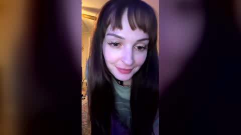 brandi baby online show from 04-26-26, 07:39