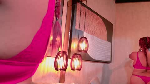 brandi_lovee1 online show from 03-29-26, 07:03