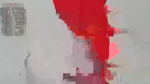 Brandy online show from 04-15-26, 07:10