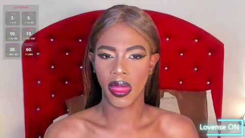 Snapshot of brandi_ross_ chatting on 04-22-26, 07:59 Brandy online show from 04-22-26, 07:59