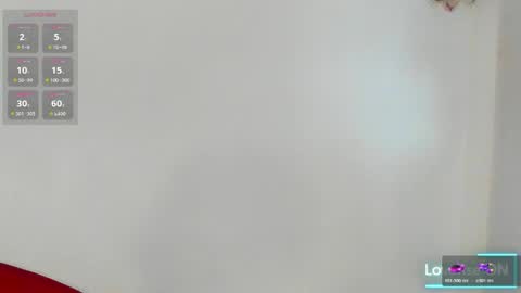 Snapshot of brandi_ross_ chatting on 05-08-26, 07:08 Brandy online show from 05-08-26, 07:08
