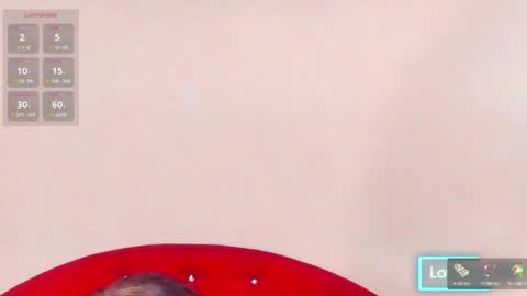 Snapshot of brandi_ross_ chatting on 05-12-26, 07:11 Brandy online show from 05-12-26, 07:11