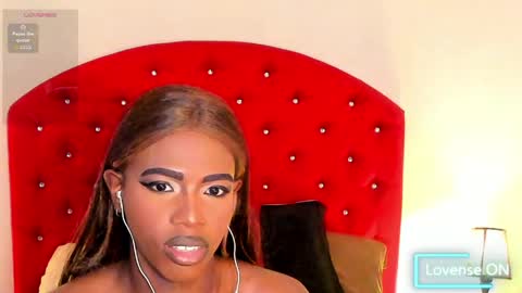 Snapshot of brandi_ross_ chatting on 05-16-26, 07:12 Brandy online show from 05-16-26, 07:12