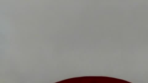 Snapshot of brandi_ross_ chatting on 05-26-26, 07:10 Brandy online show from 05-26-26, 07:10