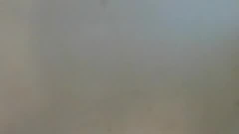Snapshot of brandi_ross_ chatting on 05-27-26, 07:11 Brandy online show from 05-27-26, 07:11