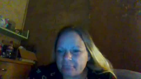 brandilove78 online show from 06-19-26, 05:01
